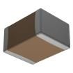 VJ1210A470JXGAT5Z  Passive Components