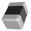 LMK212BJ106KG-L Multilayer Ceramic Capacitors MLCC - SMD/SMT