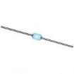 1N5811 (CAT3) Schottky Diodes & Rectifiers