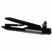 HT305/DF61-2628S  Tools & Supplies
