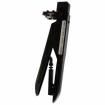 HT305/DF61-2628S Crimpers / Crimping Tools