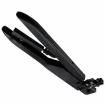 HT305/DF50-2830HC  Tools & Supplies