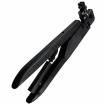 HT305/DF50-2830HC Crimpers / Crimping Tools
