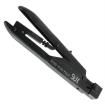 HT304/DF33-2022S  Tools & Supplies