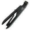 HT304/DF33-2022S Crimpers / Crimping Tools