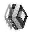 PE-68488NL Power Transformers
