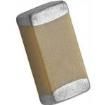 VJ1206Y822JXEAT Multilayer Ceramic Capacitors MLCC - SMD/SMT
