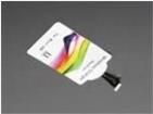 2116  Embedded Solutions