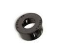2116 Grommets & Bushings