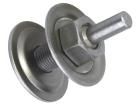 2117000  Tools & Supplies