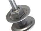 2117000 Hand Tools