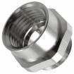 5540691  Electromechanical