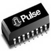 PE68056NLT electronic component of Pulse