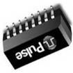 PE68056NLT  Passive Components
