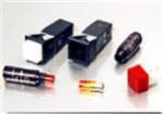 554-1231-100 electronic component of Dialight