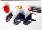 554-1231-100  Electromechanical