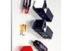 554-1231-100 Pushbutton Switches