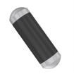 HSF-1-100-68R0-K-LF  Passive Components
