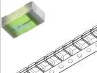 3412.0119.11 Circuit Protection