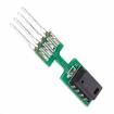 CC2D35S-SIP Board Mount Humidity Sensors