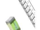 3412.0115.11 Surface Mount Fuses