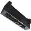 HSEC8-180-01-L-DV-A  Connectors
