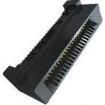 HSEC8-180-01-L-DV-A Standard Card Edge Connectors