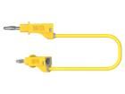 2117-200J electronic component of Electro-PJP