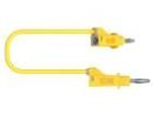 2117-200J  Test & Measurement