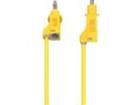 2117-200J Test Leads