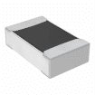 RMCF0805FT121R electronic component of Stackpole