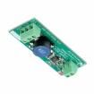 LM5010AEVAL/NOPB  Embedded Solutions