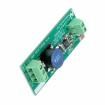 LM5010AEVAL/NOPB Power Management IC Development Tools