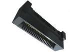 HSEC8-113-01-S-DV-A-K-TR Connectors