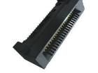 HSEC8-113-01-S-DV-A-K-TR Standard Card Edge Connectors