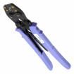 HT110/214A  Tools & Supplies
