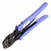HT110/214A Extraction, Removal & Insertion Tools