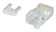 21.17.3062  Connectors