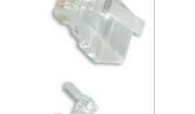 21.17.3062 Modular Connectors / Ethernet Connectors