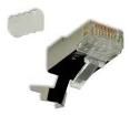 21.17.3063  Connectors