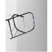 CC-2721 Cable Mounting & Accessories