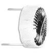 PE-92414NL Fixed Inductors