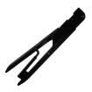 HT102DF1BE-2022P Crimpers / Crimping Tools