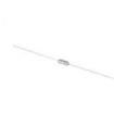 1N5527B Zener Diodes