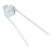 HSDL-4420#1L1  Optoelectronics