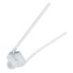 HSDL-4420#1L1 Infrared Emitters