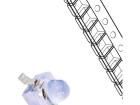 HSDL-4420#011 Infrared Emitters