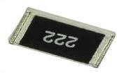 35213K6FT  Passive Components