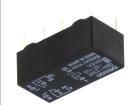 G6A-234P-ST-US 24VDC  Electromechanical
