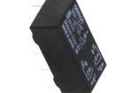 G6A-234P-ST-US 24VDC General Purpose Relays
